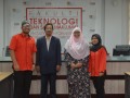 Tn dsc 0300